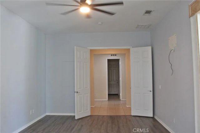 10854 Aster Lane, Apple Valley, CA 92308