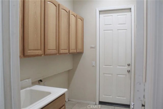 10854 Aster Lane, Apple Valley, CA 92308