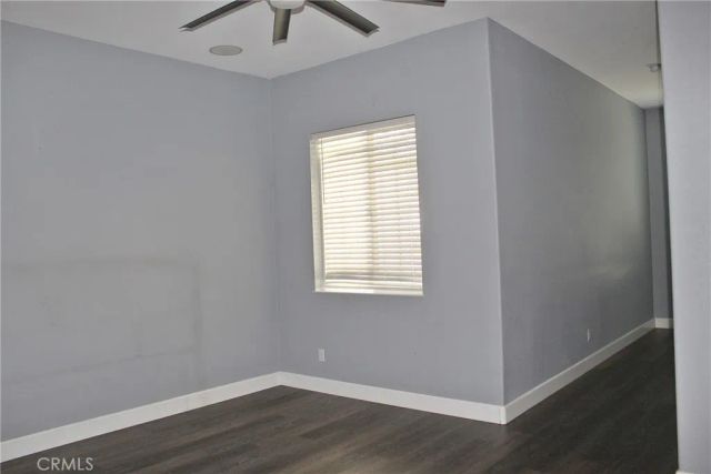 10854 Aster Lane, Apple Valley, CA 92308