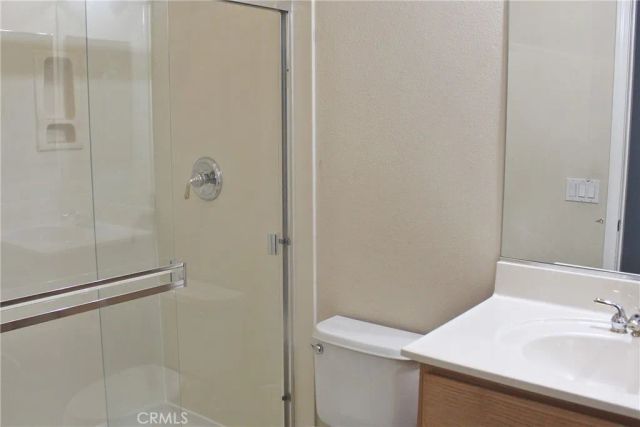 10854 Aster Lane, Apple Valley, CA 92308