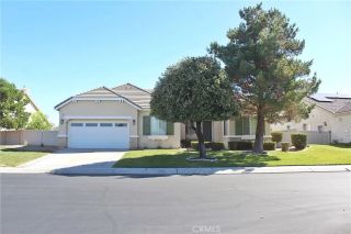 10854 Aster Lane, Apple Valley, CA 92308