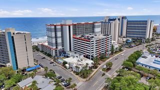 7200 N Ocean Blvd. # 212, Myrtle Beach, SC 29577
