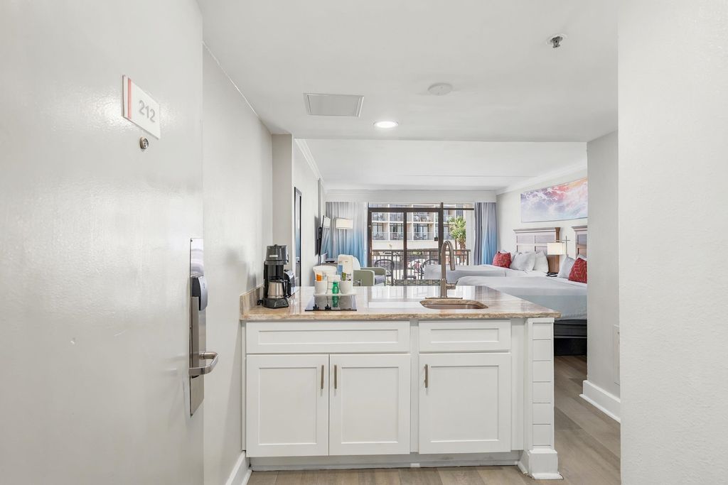7200 N Ocean Blvd. # 212, Myrtle Beach, SC 29577 — photo 3