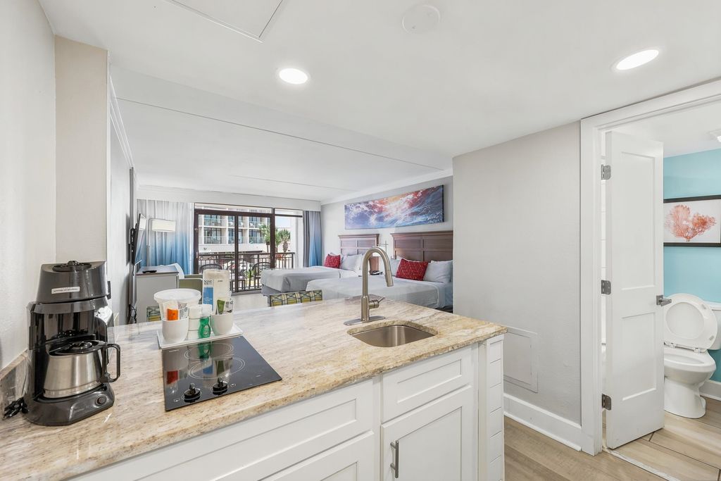 7200 N Ocean Blvd. # 212, Myrtle Beach, SC 29577 — photo 4