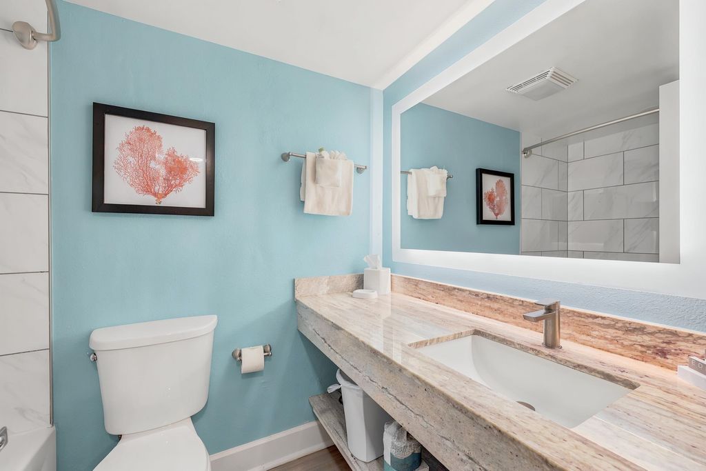 7200 N Ocean Blvd. # 212, Myrtle Beach, SC 29577 — photo 5