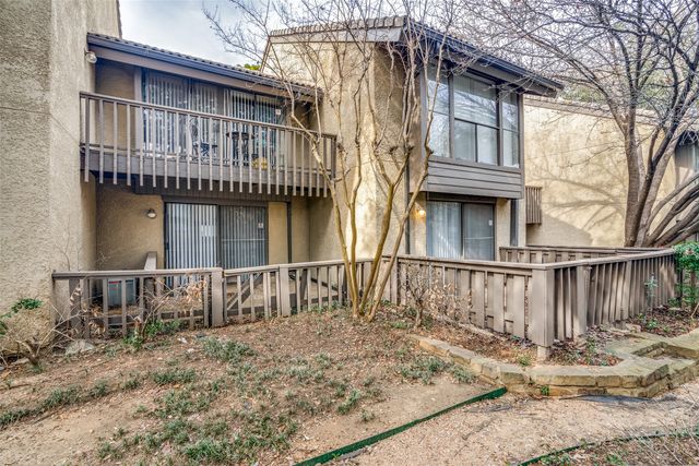 4535 N O Connor Road 1218, Irving, TX 75062