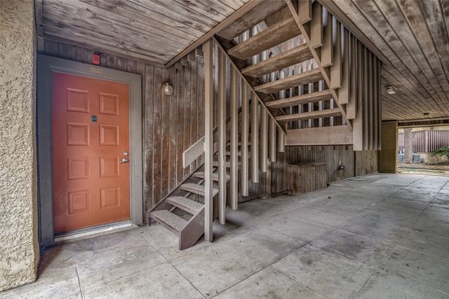 4535 N O Connor Road 1218, Irving, TX 75062