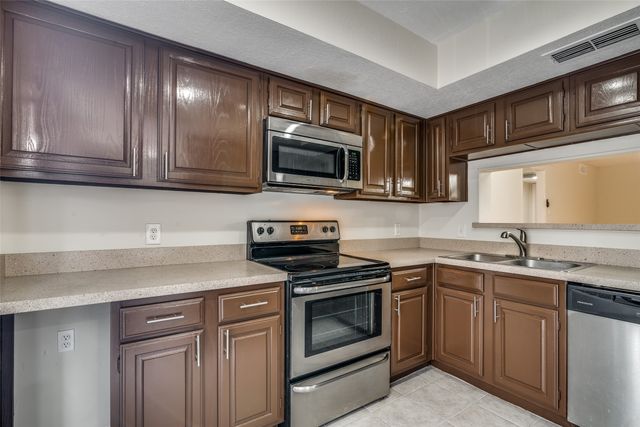 4535 N O Connor Road 1218, Irving, TX 75062