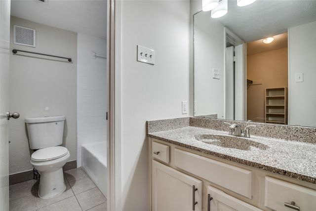 4535 N O Connor Road 1218, Irving, TX 75062