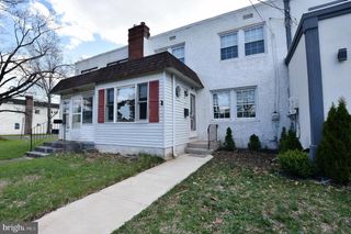 1115 CINNAMINSON AVE, Cinnaminson, NJ 08077