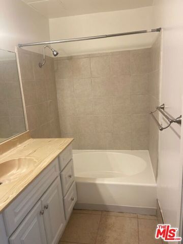 6468 Cavalleri Road, Malibu, CA 90265