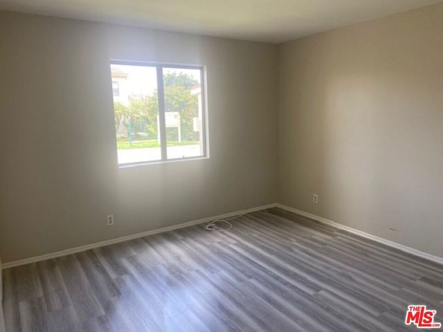 6468 Cavalleri Road, Malibu, CA 90265