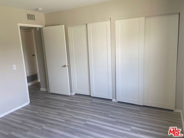 6468 Cavalleri Road, Malibu, CA 90265