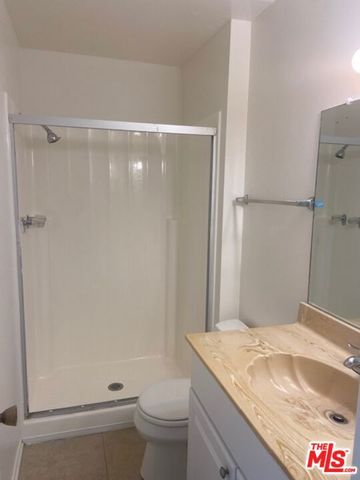 6468 Cavalleri Road, Malibu, CA 90265