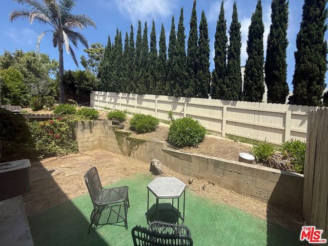 6468 Cavalleri Road, Malibu, CA 90265