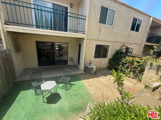 6468 Cavalleri Road, Malibu, CA 90265