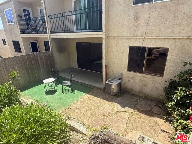 6468 Cavalleri Road, Malibu, CA 90265