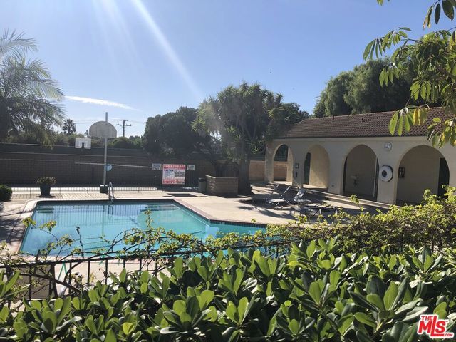 6468 Cavalleri Road, Malibu, CA 90265