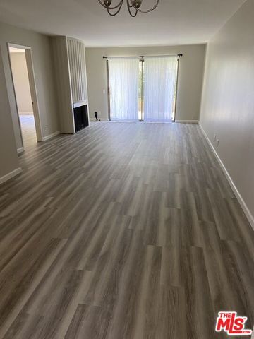 6468 Cavalleri Road, Malibu, CA 90265