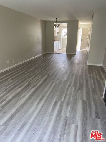 6468 Cavalleri Road, Malibu, CA 90265