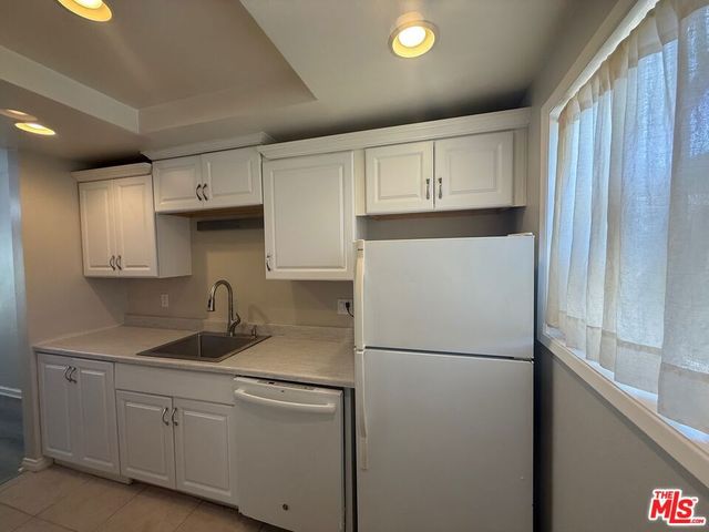 6468 Cavalleri Road, Malibu, CA 90265