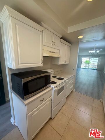 6468 Cavalleri Road, Malibu, CA 90265