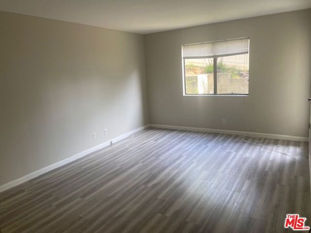 6468 Cavalleri Road, Malibu, CA 90265