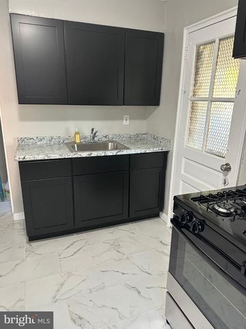 67 TUCKERMAN ST NW, Washington, DC 20011