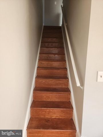 67 TUCKERMAN ST NW, Washington, DC 20011