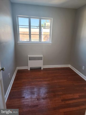 67 TUCKERMAN ST NW, Washington, DC 20011