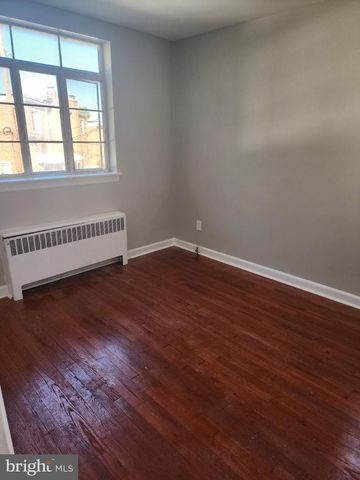 67 TUCKERMAN ST NW, Washington, DC 20011