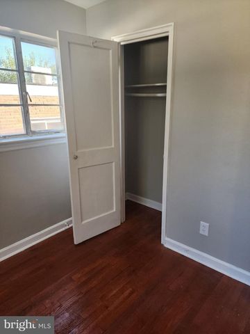 67 TUCKERMAN ST NW, Washington, DC 20011