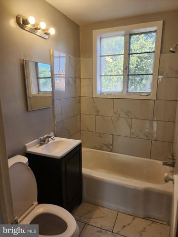 67 TUCKERMAN ST NW, Washington, DC 20011