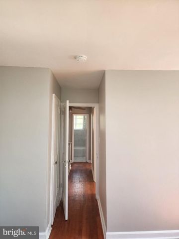 67 TUCKERMAN ST NW, Washington, DC 20011