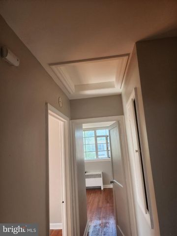 67 TUCKERMAN ST NW, Washington, DC 20011