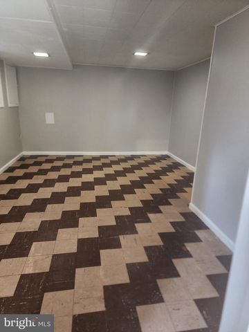 67 TUCKERMAN ST NW, Washington, DC 20011