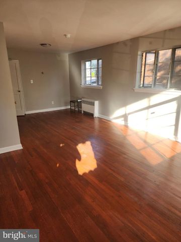 67 TUCKERMAN ST NW, Washington, DC 20011