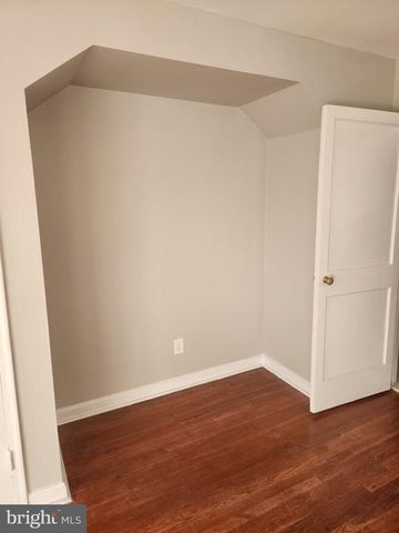 67 TUCKERMAN ST NW, Washington, DC 20011