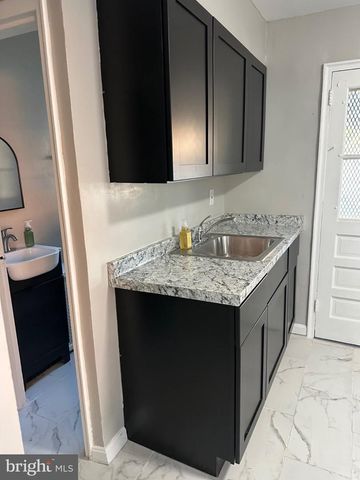 67 TUCKERMAN ST NW, Washington, DC 20011