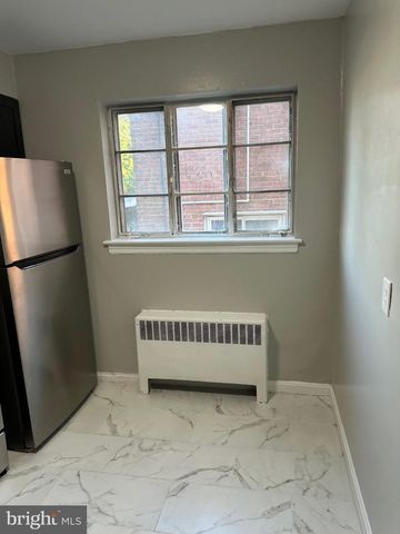 67 TUCKERMAN ST NW, Washington, DC 20011