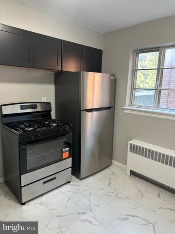 67 TUCKERMAN ST NW, Washington, DC 20011