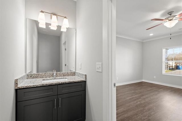 2017 Ocean Drive, Atlanta, GA 30318