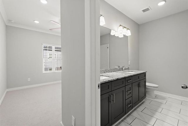 2017 Ocean Drive, Atlanta, GA 30318