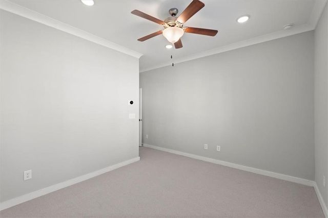 2017 Ocean Drive, Atlanta, GA 30318