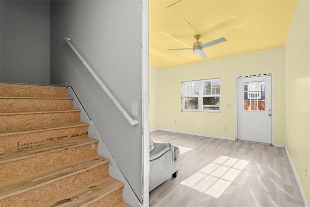 2017 Ocean Drive, Atlanta, GA 30318