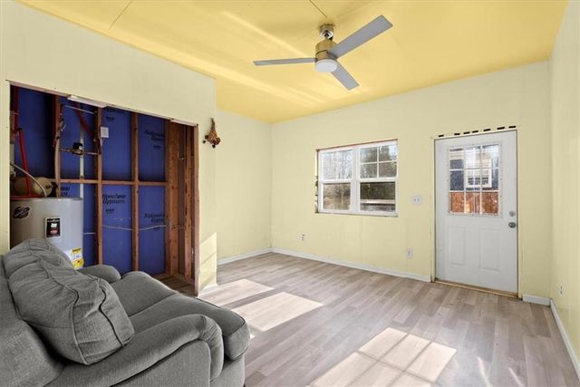 2017 Ocean Drive, Atlanta, GA 30318