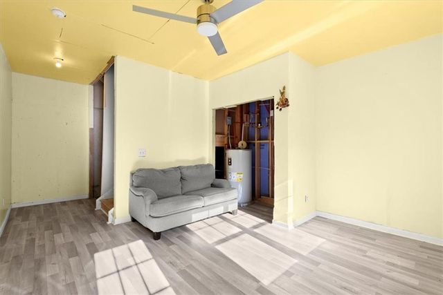 2017 Ocean Drive, Atlanta, GA 30318