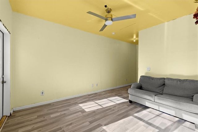 2017 Ocean Drive, Atlanta, GA 30318