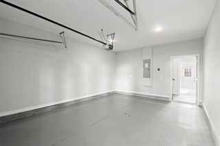 2017 Ocean Drive, Atlanta, GA 30318