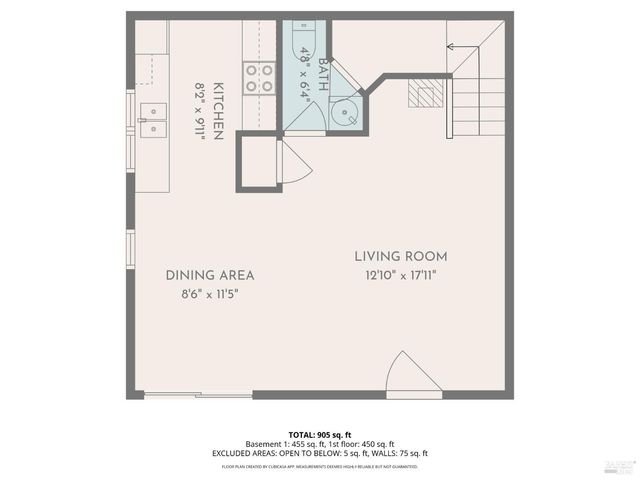 2123 W Steele Ln, Santa Rosa, CA 95403